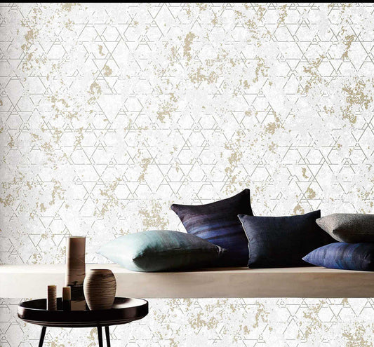 ورق حائط مودرن 2025 كود 107