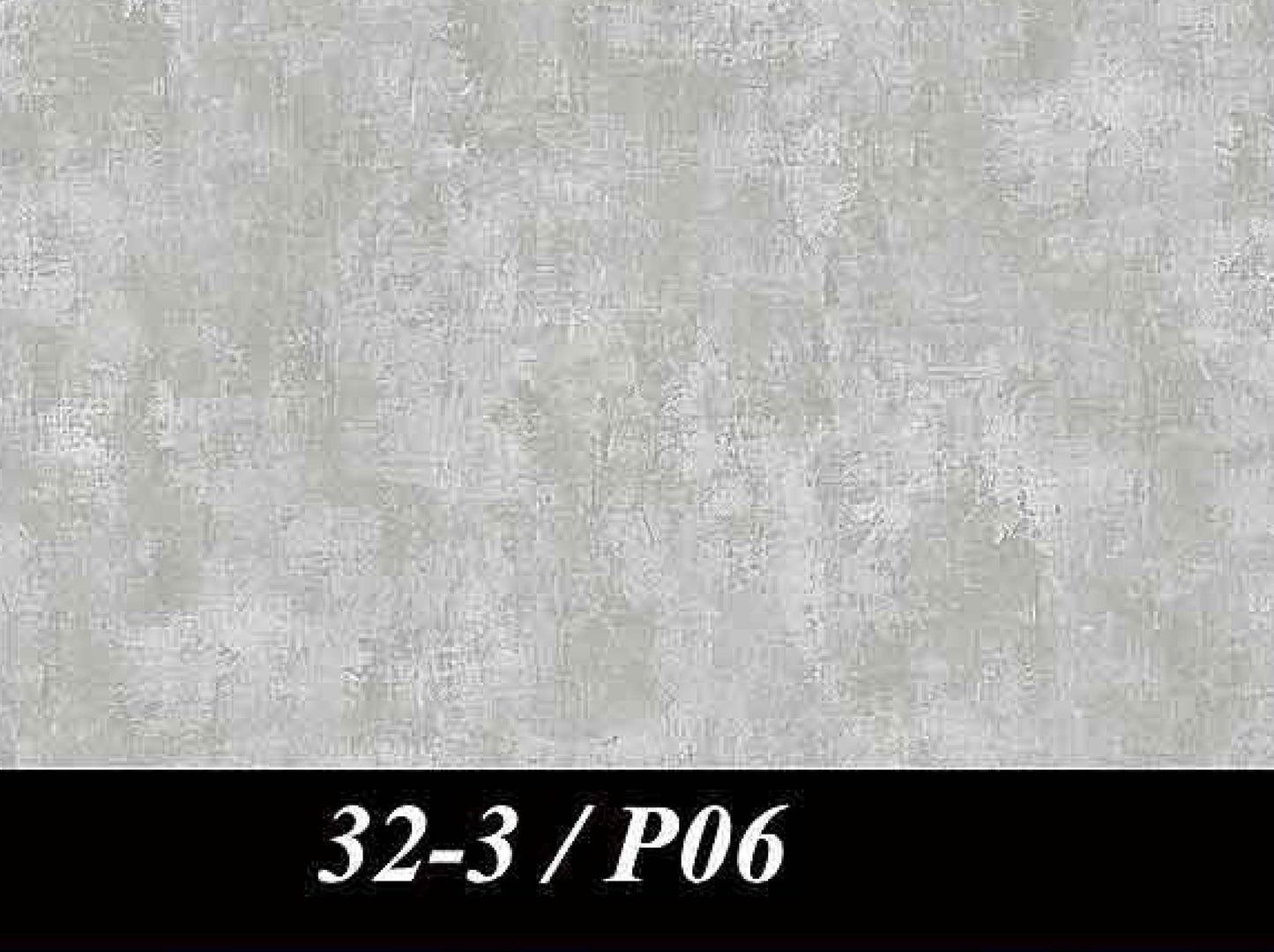 ورق حائط مودرن 2023 كود 200