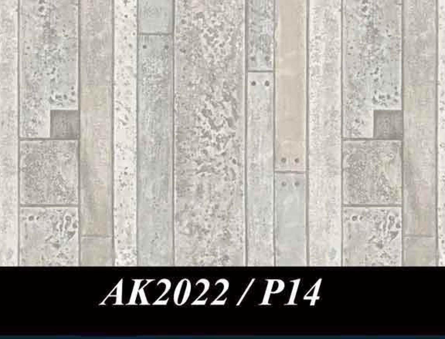 ورق حائط مودرن 2023 كود 205