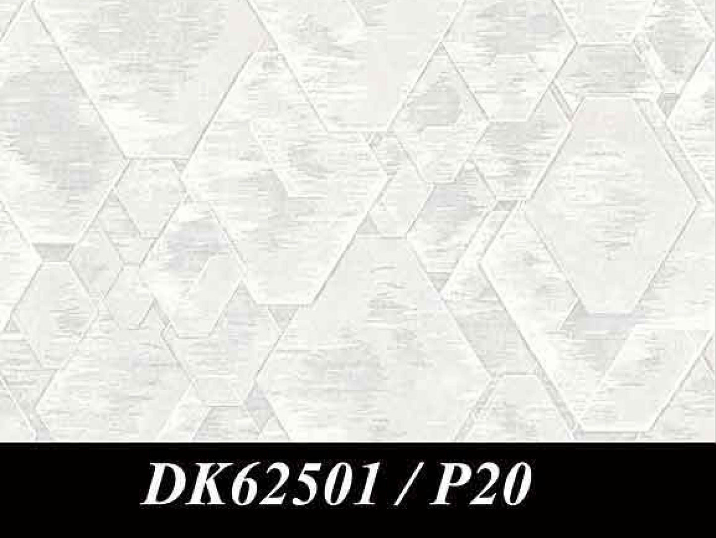 ورق حائط مودرن 2023 كود 208