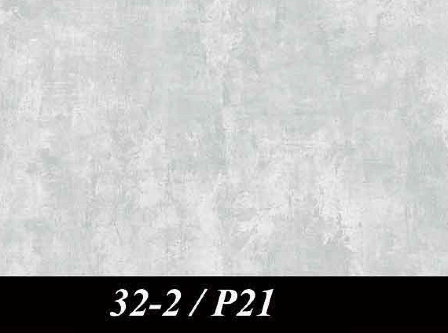 ورق حائط مودرن 2023 كود 208