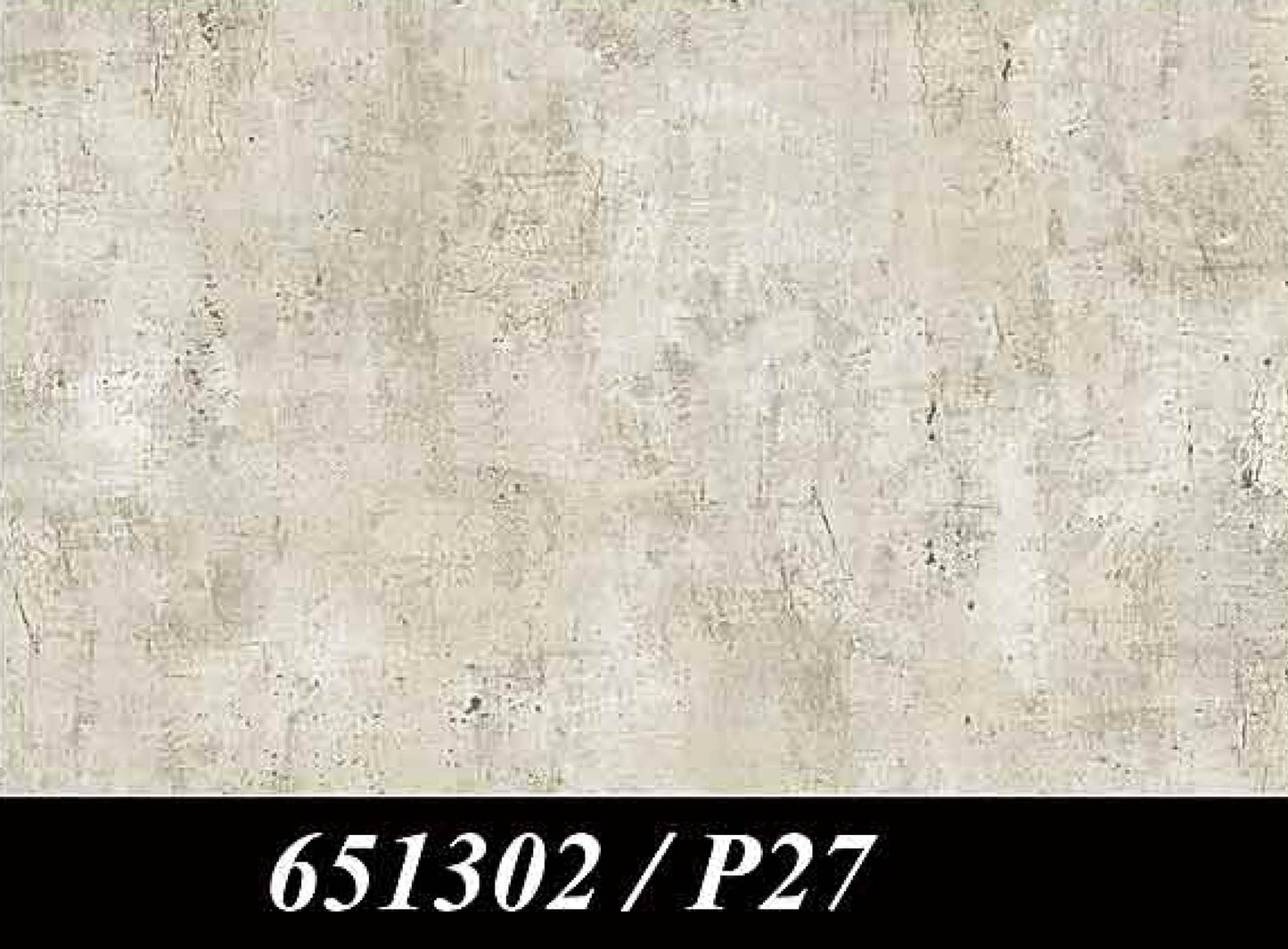 ورق حائط مودرن 2023 كود 213