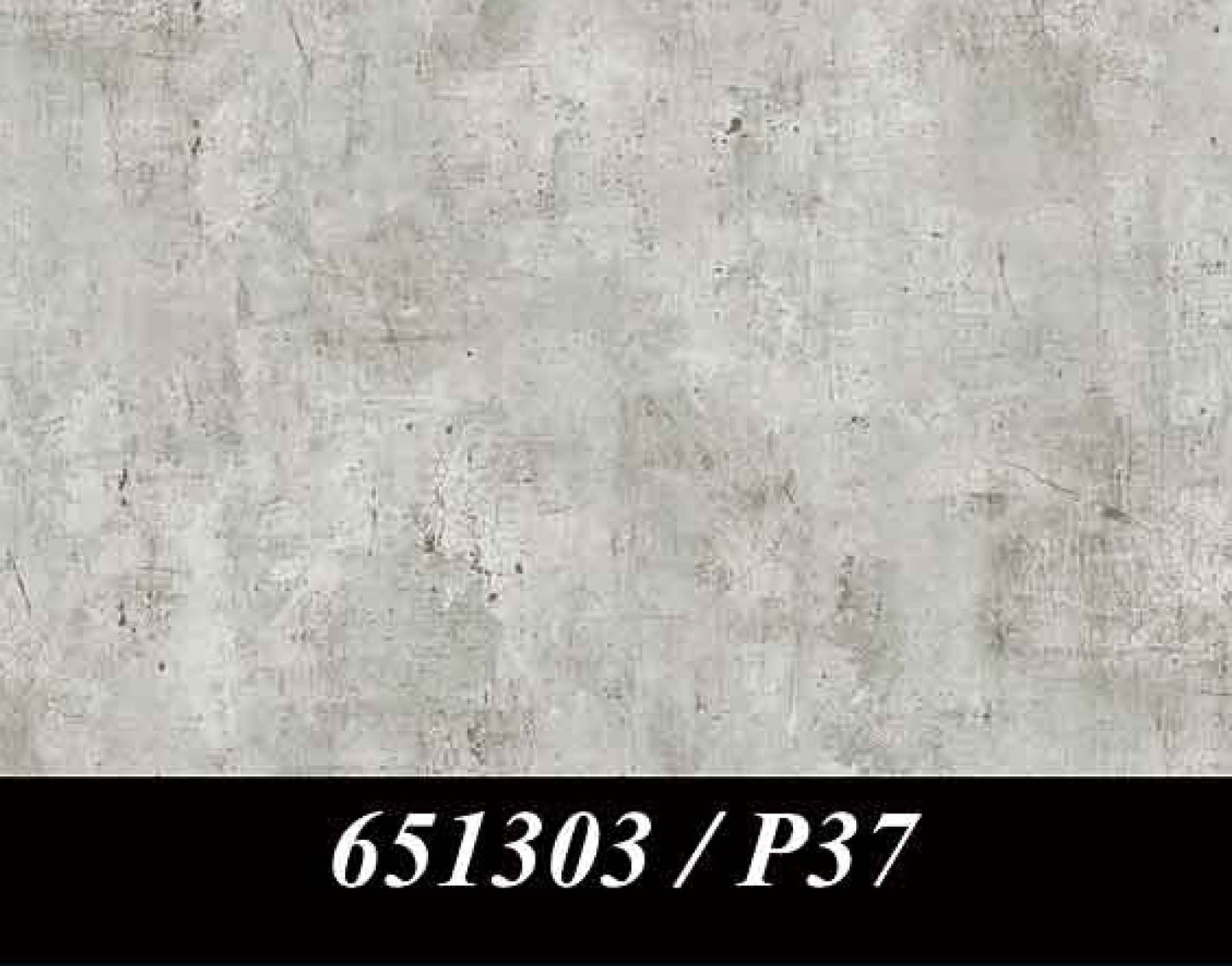 ورق حائط مودرن 2023 كود 217