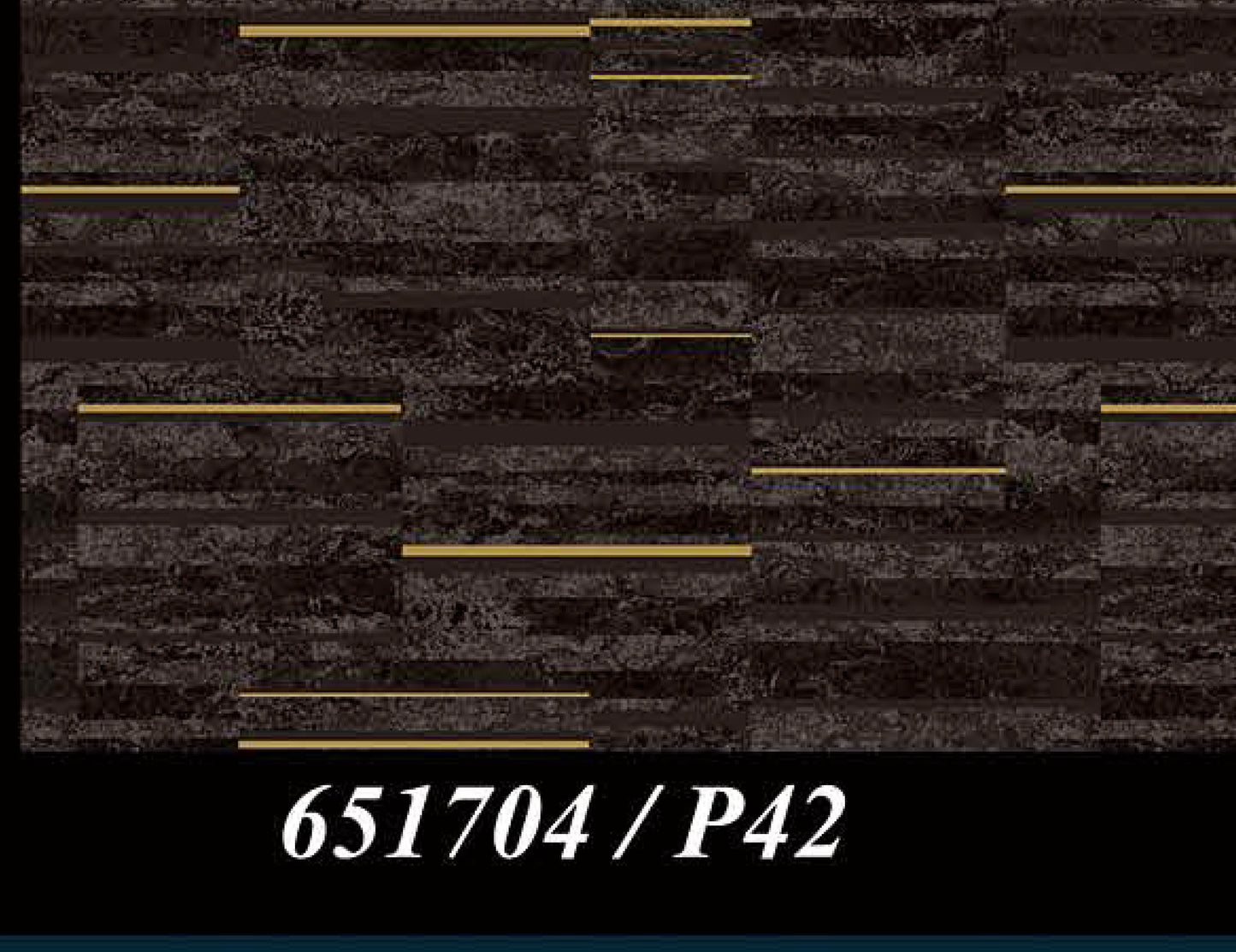 ورق حائط مودرن 2023 كود 220