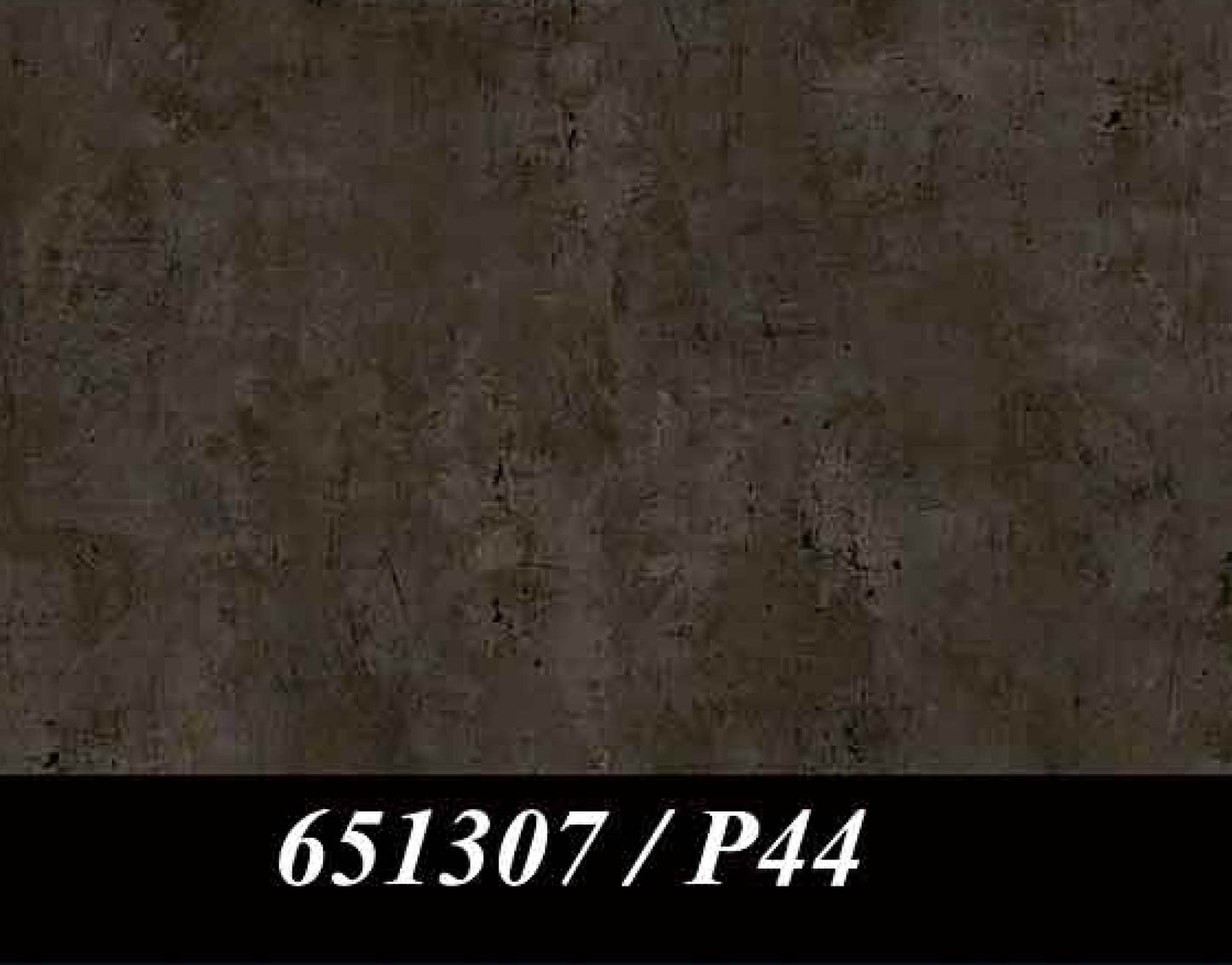 ورق حائط مودرن 2023 كود 221