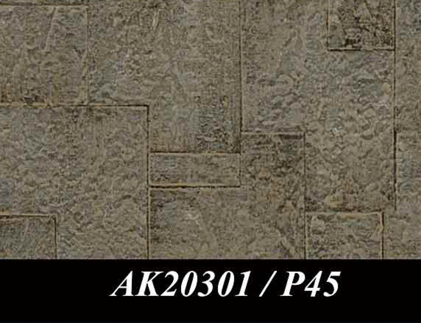 ورق حائط مودرن 2023 كود 221