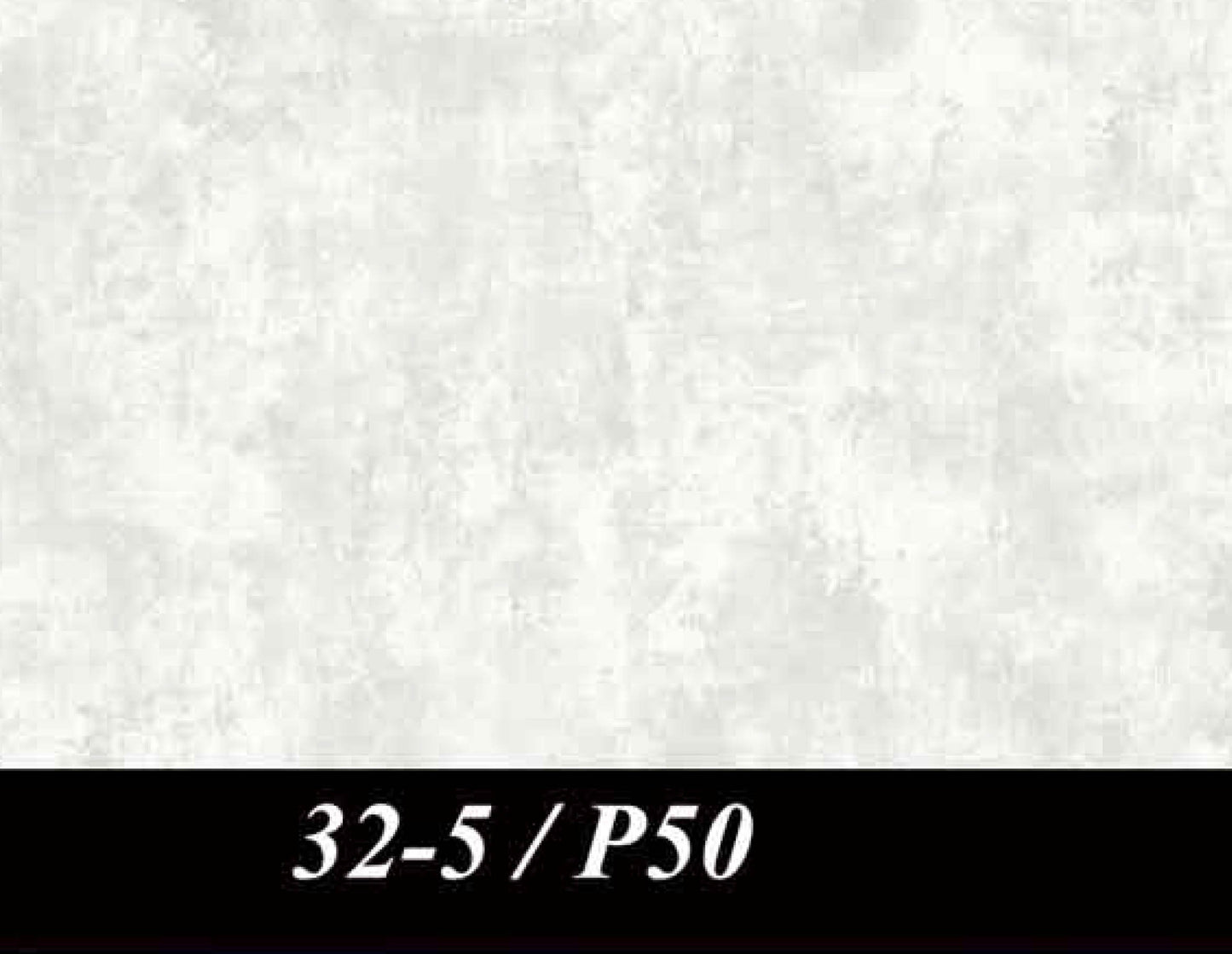 ورق حائط مودرن 2023 كود 223
