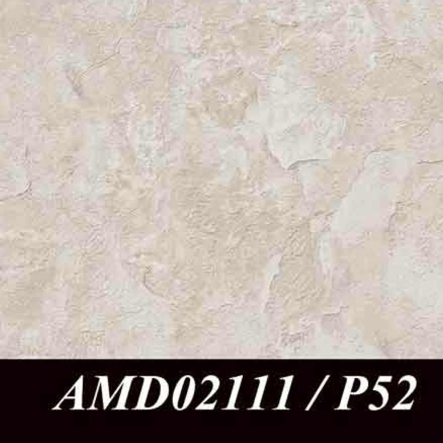 ورق حائط مودرن 2023 كود 225