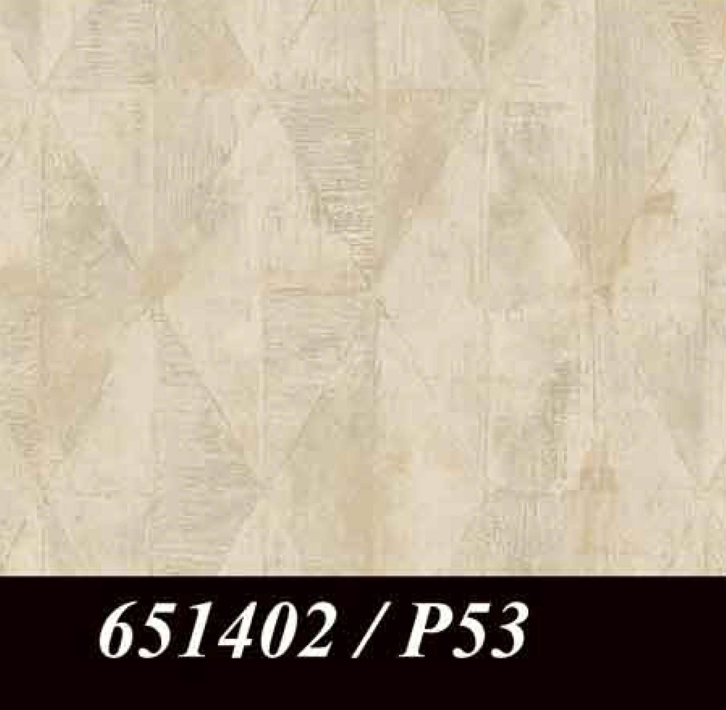 ورق حائط مودرن 2023 كود 225