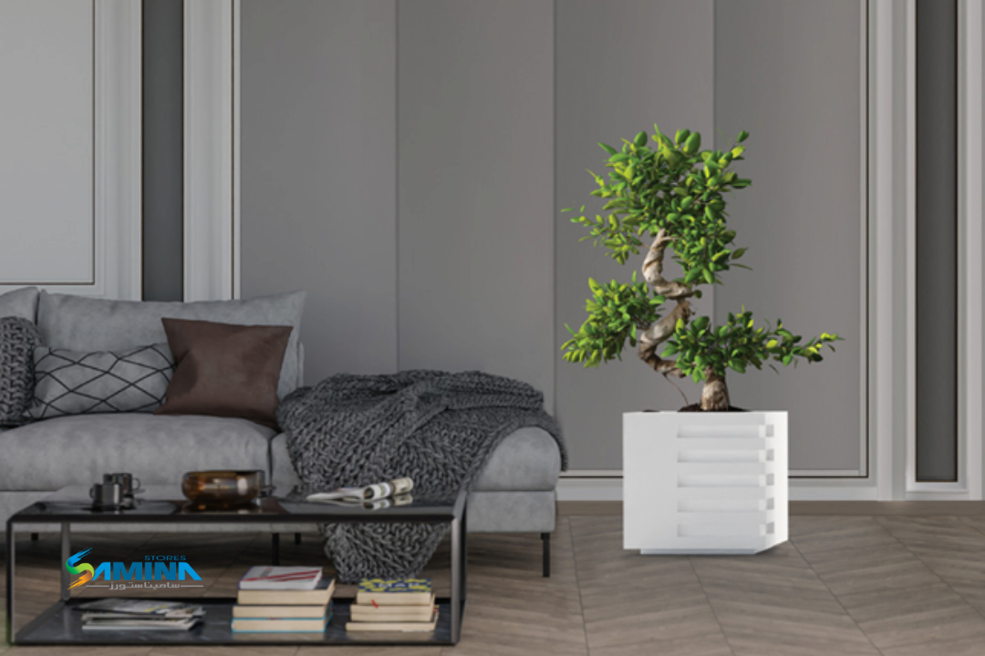 RIB MODERN KANZI_BOTANICS