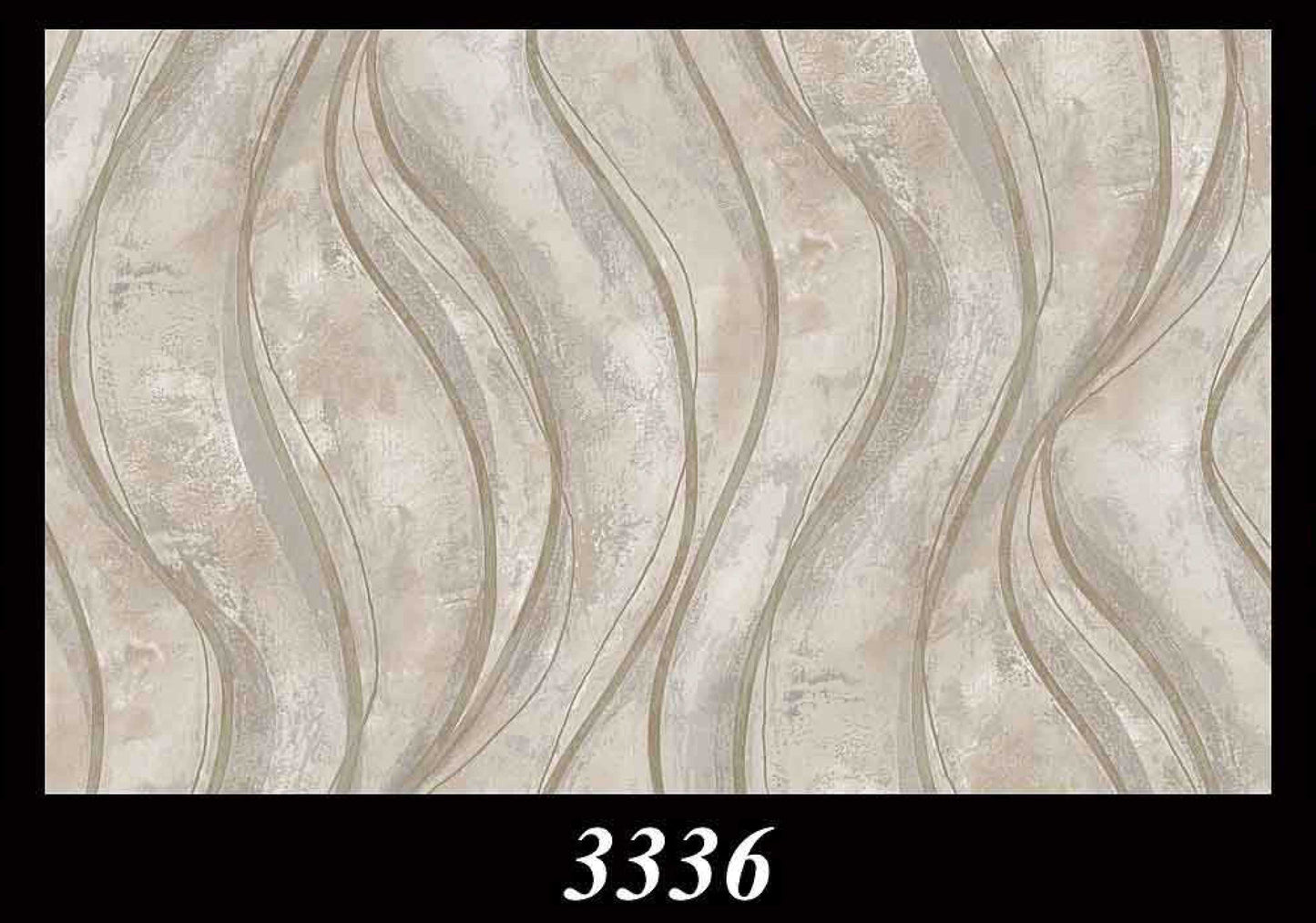 ورق حائط مودرن 2023 كود 009