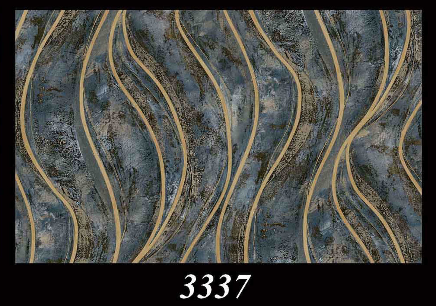 ورق حائط مودرن 2023 كود 009