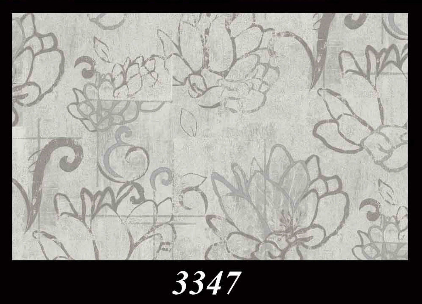 ورق حائط مودرن 2023 كود 012