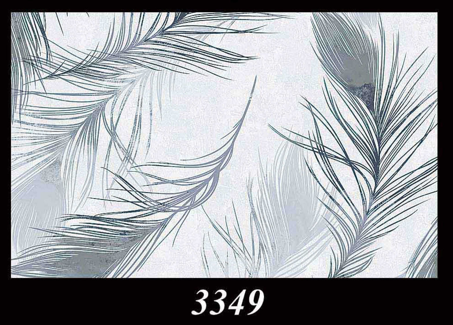 ورق حائط مودرن 2023 كود 013