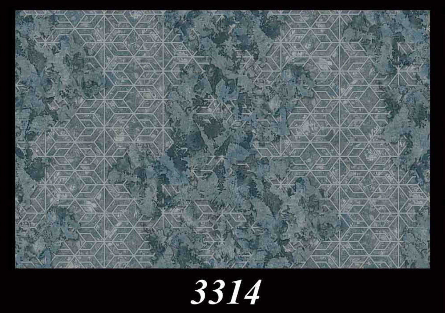 ورق حائط مودرن 2023 كود 005