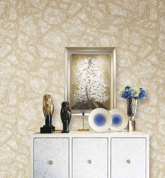 ورق حائط مودرن  2025 موديل 001