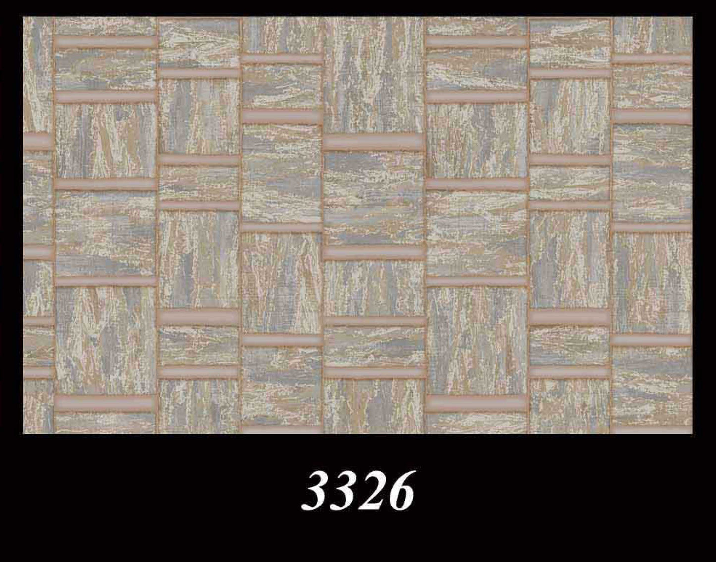 ورق حائط مودرن 2023 كود 006