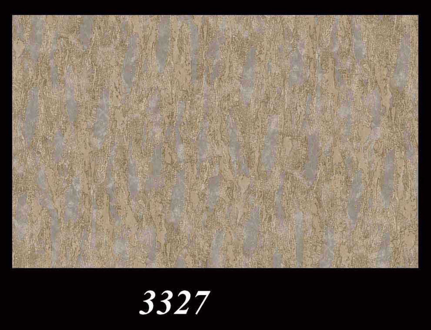 ورق حائط مودرن 2023 كود 006