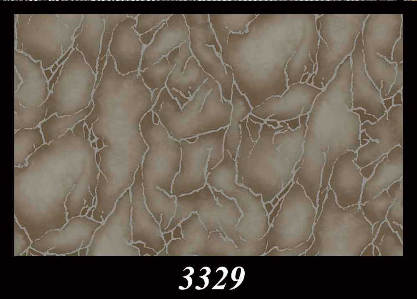 ورق حائط مودرن 2023 كود 007