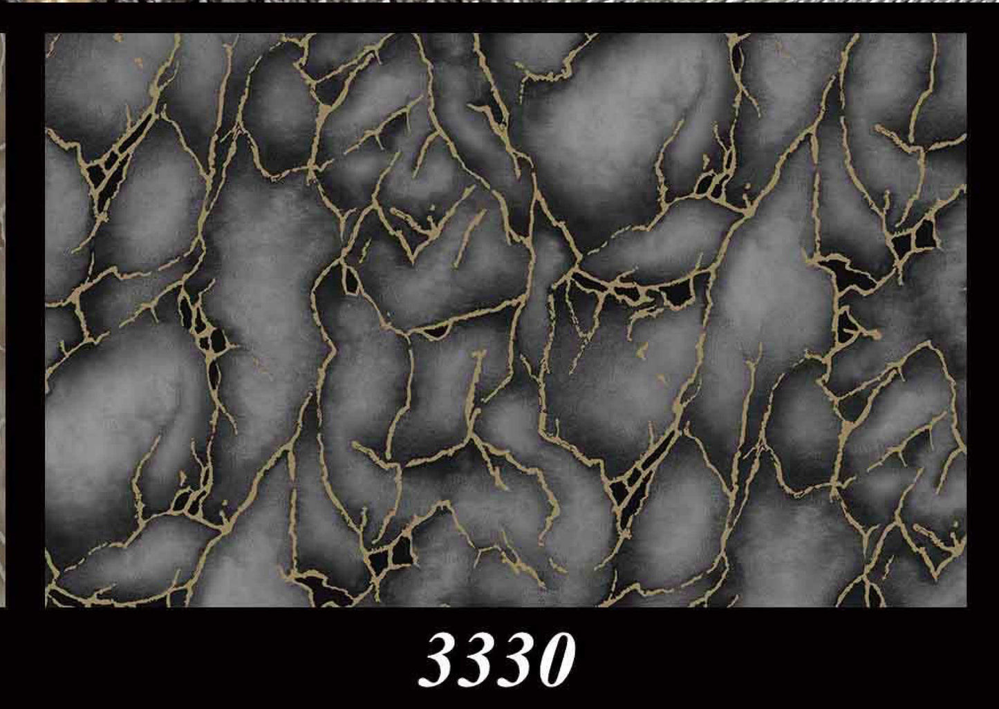 ورق حائط مودرن 2023 كود 007