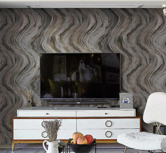 ورق حائط مودرن 2025 كود 104