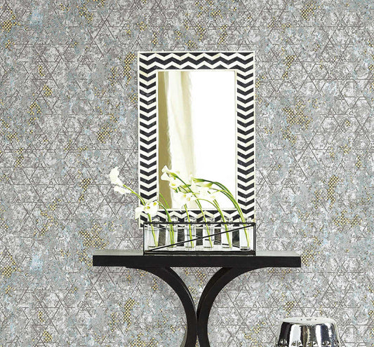 ورق حائط مودرن 2025 كود 105