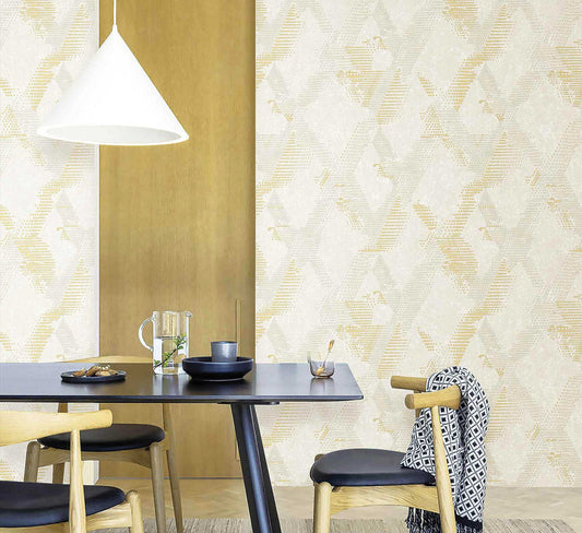 ورق حائط مودرن 2025 كود 106