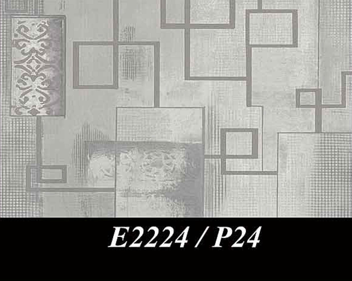ورق حائط مودرن 2025 كود 111