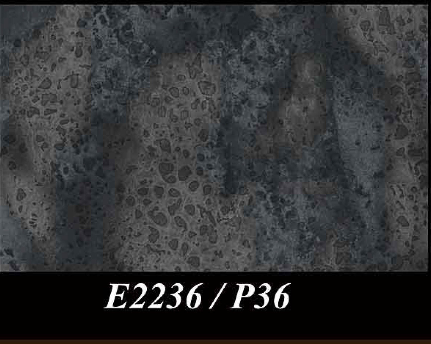 ورق حائط مودرن 2023 كود 115