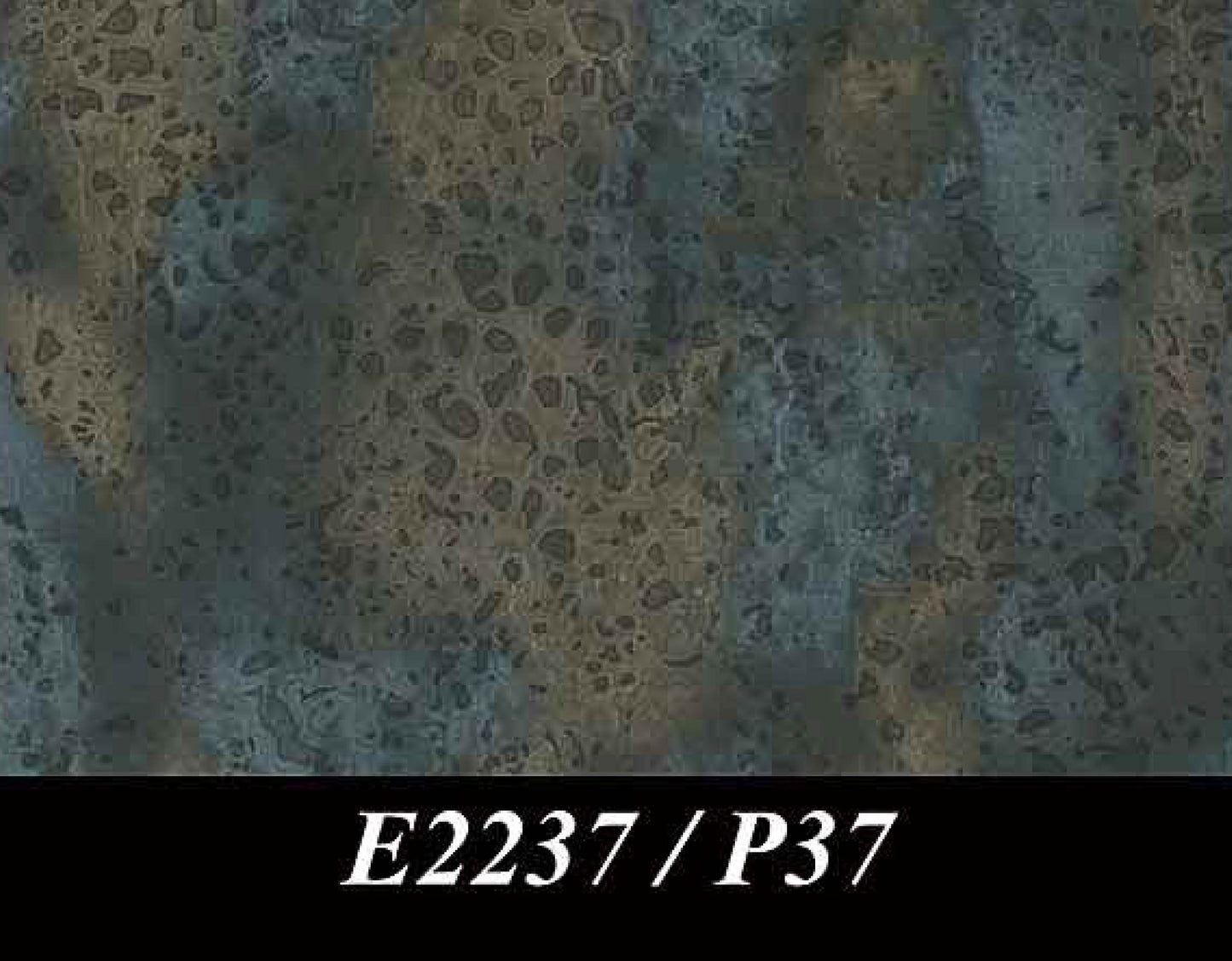 ورق حائط مودرن 2023 كود 115