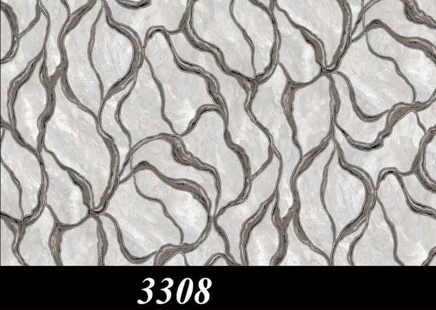 ورق حائط مودرن 2025 كود 002
