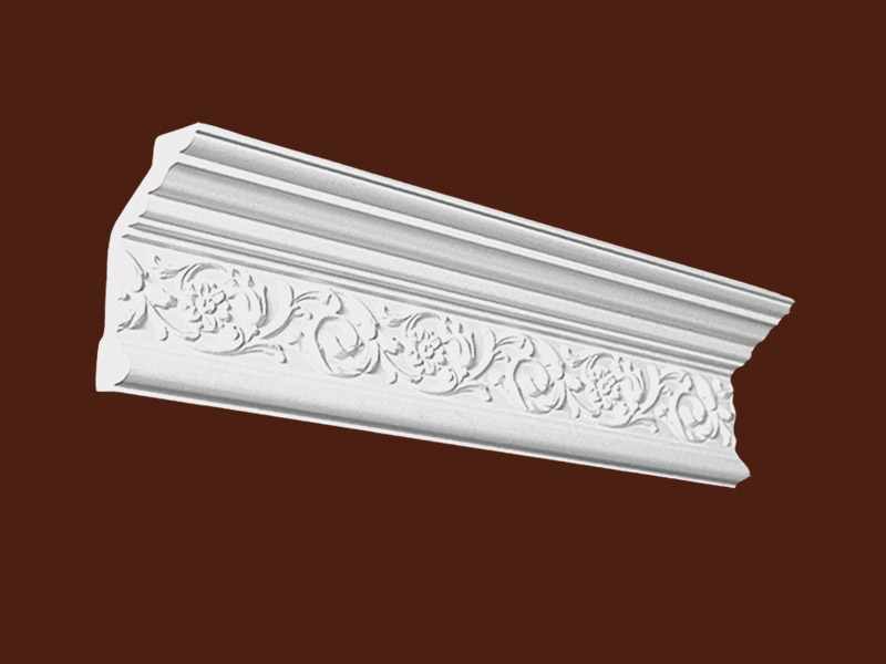 FUTEC 0145 كرانيش فيوتك كورنيشه فيوتك
