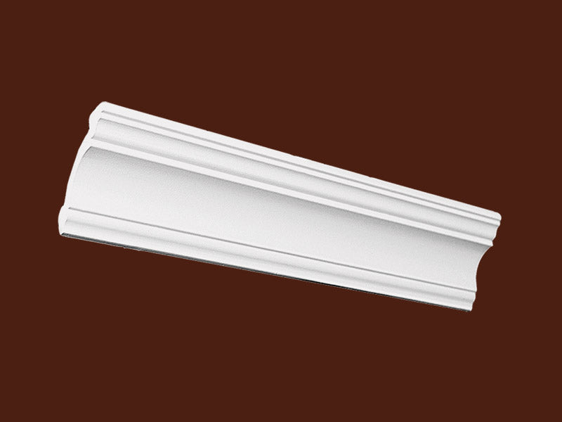 FUTEC 019 كورنيشة فيوتك كرانيش فيوتك كورنيشة اسقف