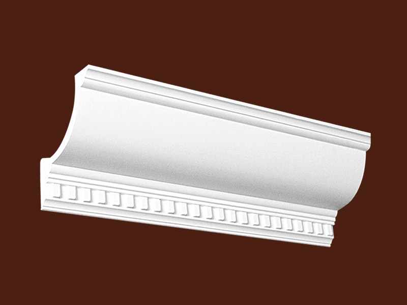 FUTEC 0200 كرانيش فيوتك كورنيشة فيوتك