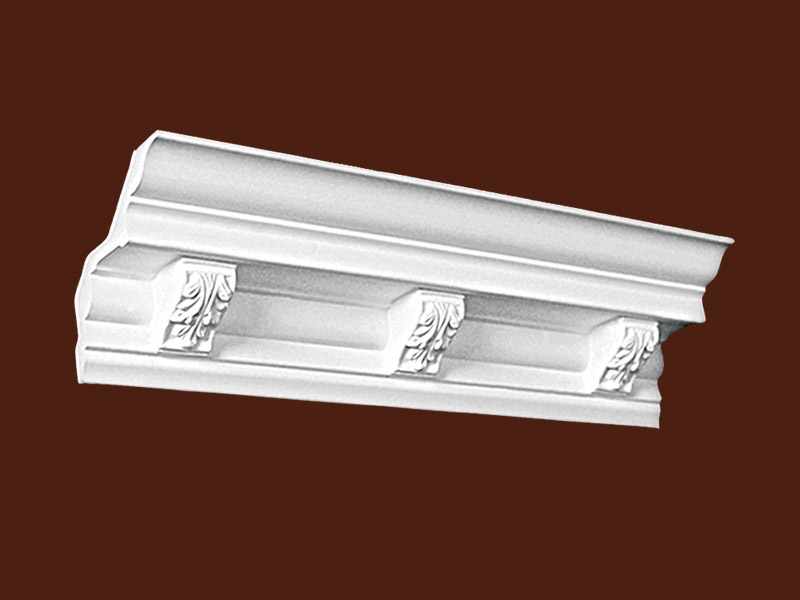 FUTEC 024 كورنيشة فيوتك