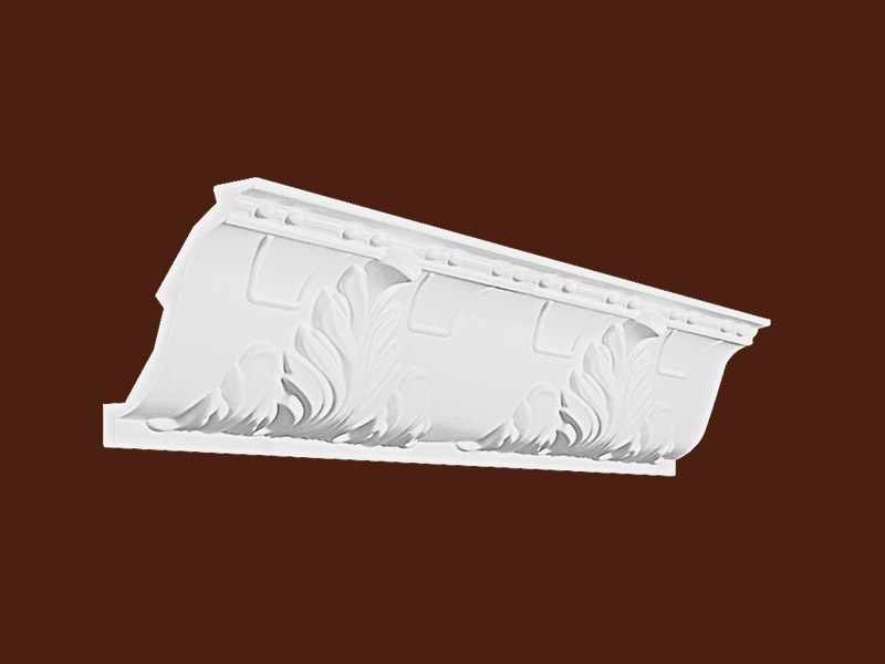FUTEC 027 كرانيش فيوتك كورنيشة فيوتك