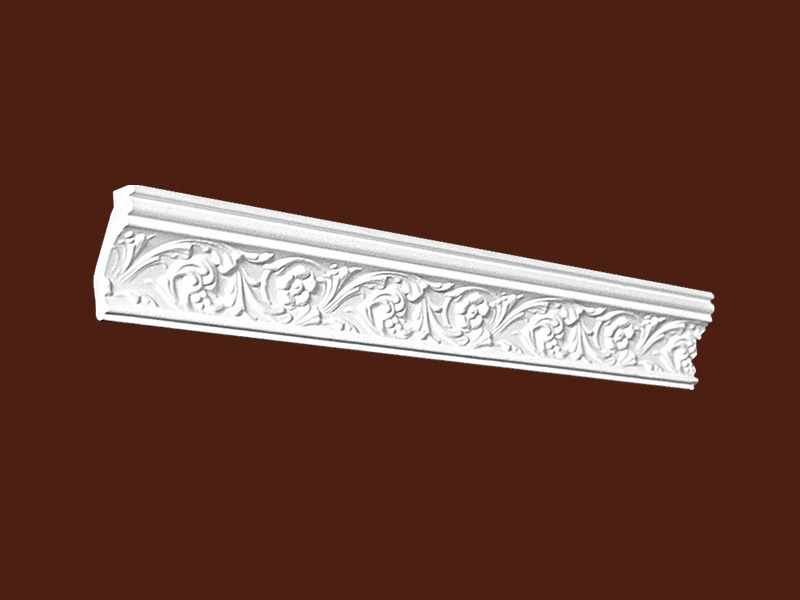 FUTEC 029 كرانيش فيوتك كورنيشة فيوتك