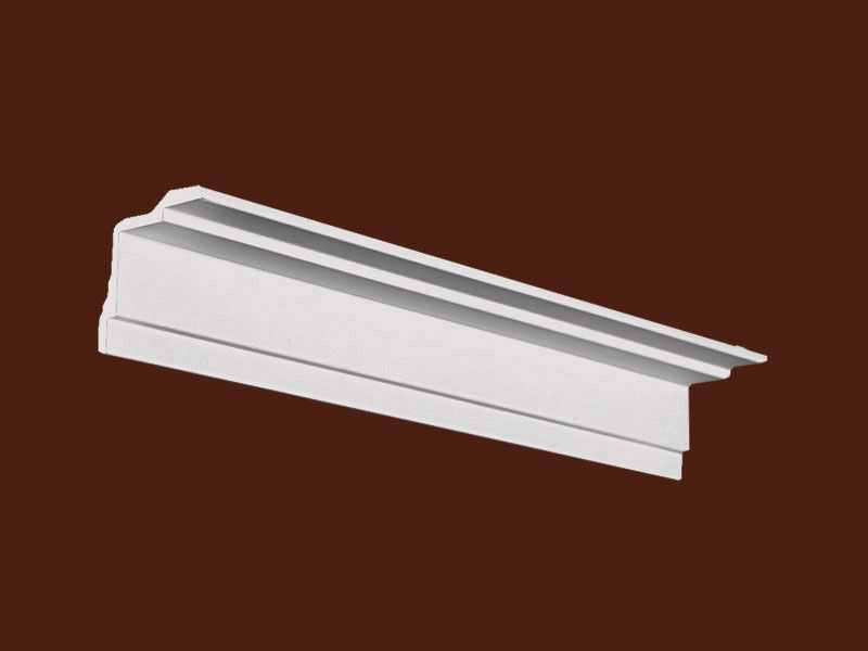 FUTEC M33 كرانيش فيوتك كورنيشة فيوتك