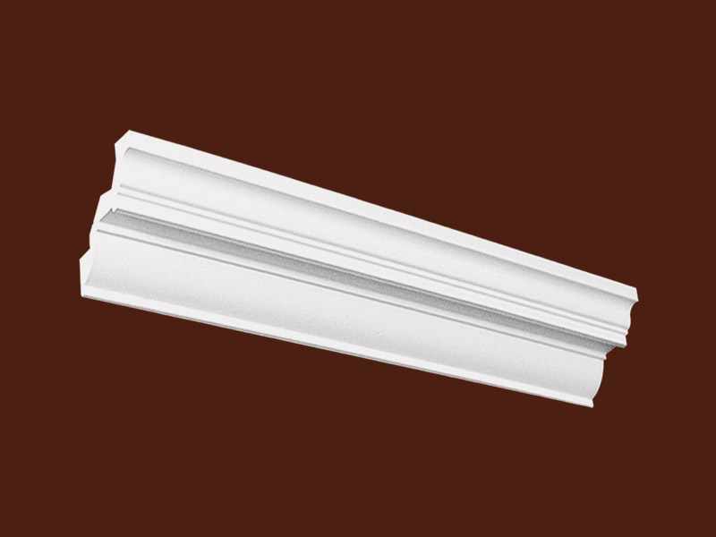 FUTEC 044 كرانيش فيوتك كورنيشة فيوتك