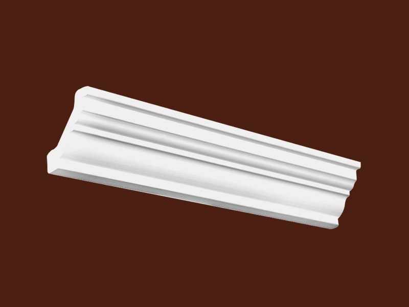 FUTEC 048 كرانيش فيوتك كورنيشة فيوتك