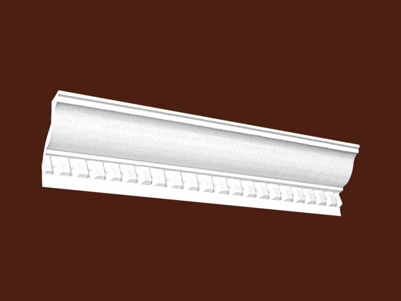FUTEC 049 كرانيش فيوتك كورنيشة فيوتك