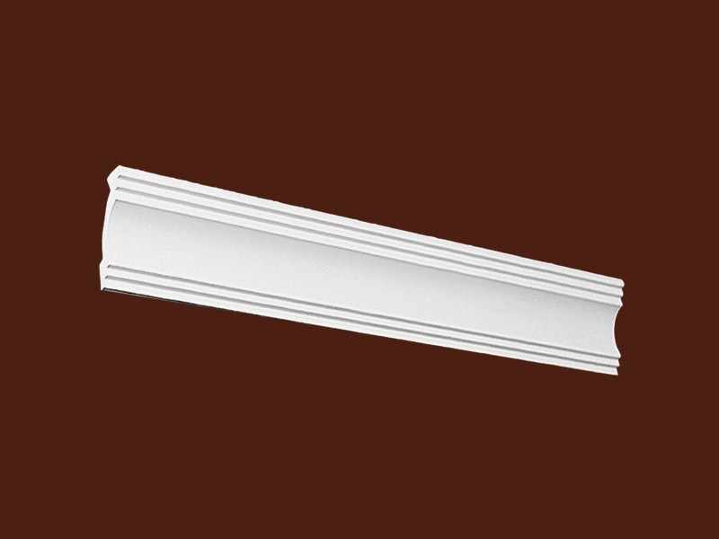 FUTEC 051 كرانيش فيوتك كورنيشة فيوتك