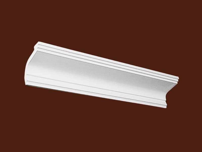 FUTEC 052 كرانيش فيوتك كورنيشة فيوتك
