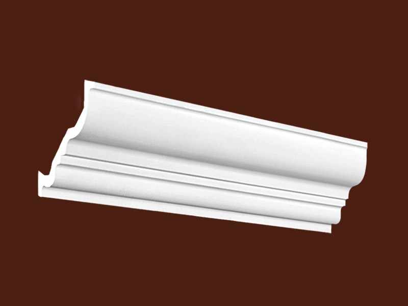 FUTEC 055 كرانيش فيوتك كورنيشة فيوتك