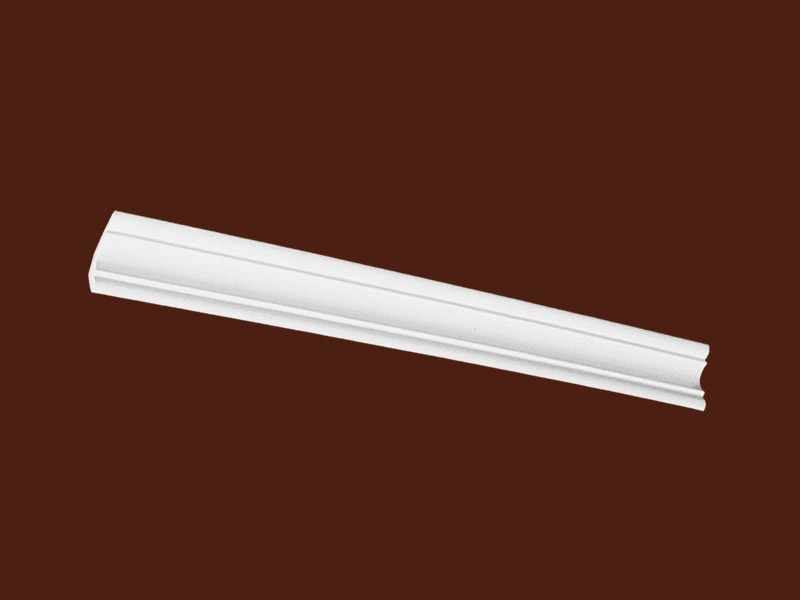 FUTEC 056 كرانيش فيوتك كورنيشة فيوتك