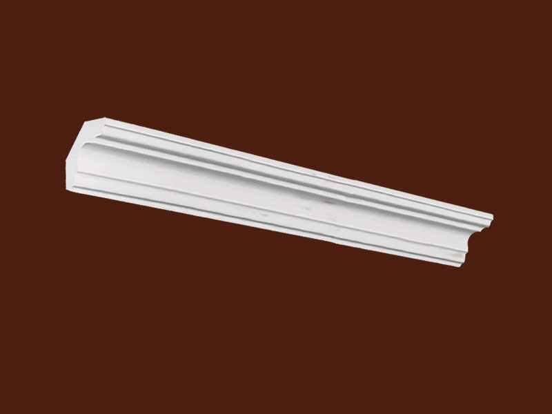 FUTEC 057 كرانيش فيوتك كورنيشة فيوتك