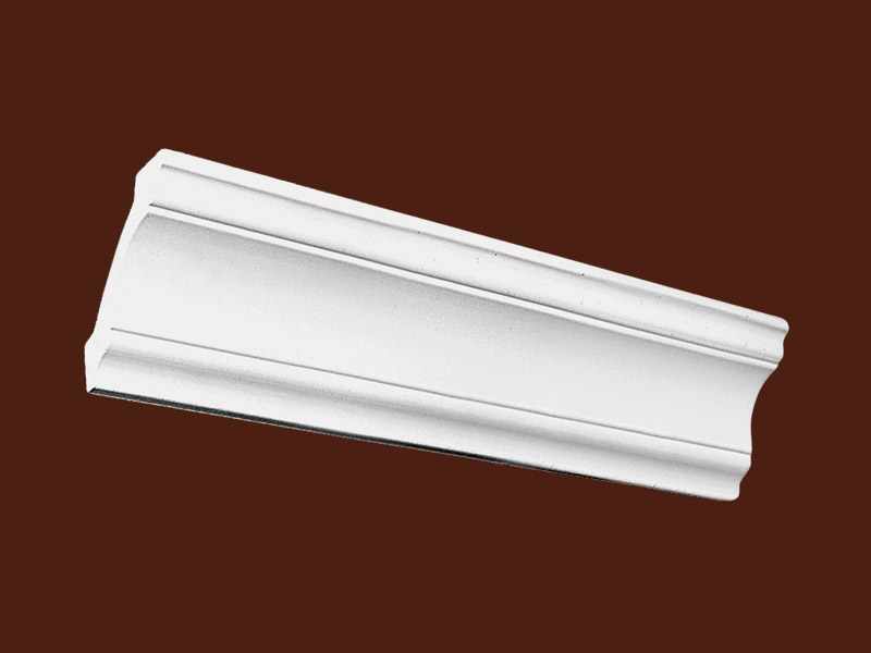 FUTEC 058 كرانيش فيوتك كورنيشة فيوتك