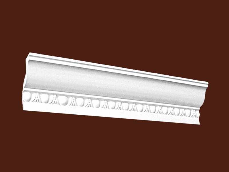 FUTEC 059 كرانيش فيوتك كورنيشة فيوتك