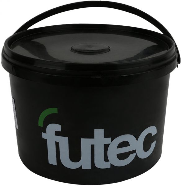 FUTEC معجون تركيب كرانيش فيوتك جالون 5كجم