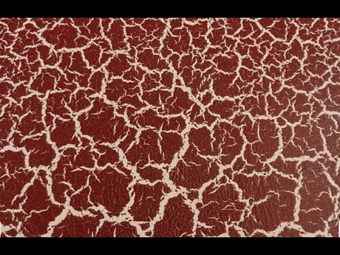 تاثير الكراكلية المميز